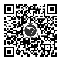 微信公众号