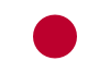 日本独立物理机