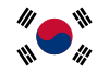 韩国独立物理机