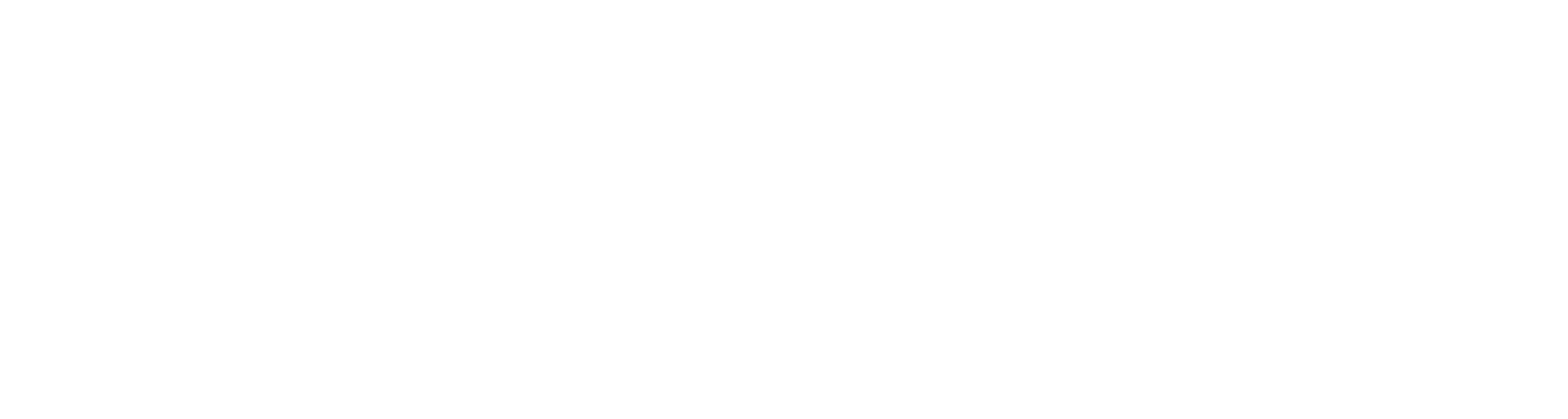 南京破云网络科技有限公司